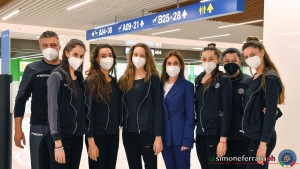 farfalle foto simone ferraro sfa 6601 copia